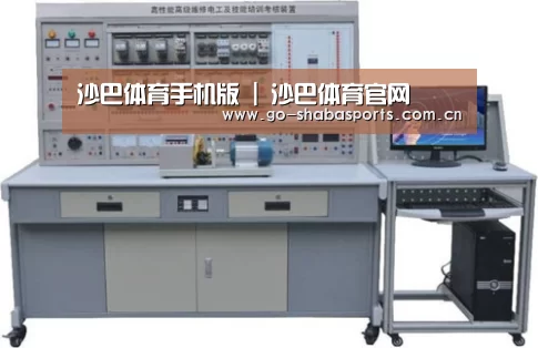 产品名称一(图1)