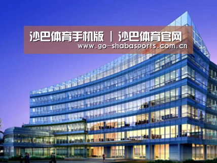 案例展示五(图1)
