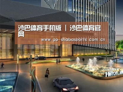 案例展示二(图1)