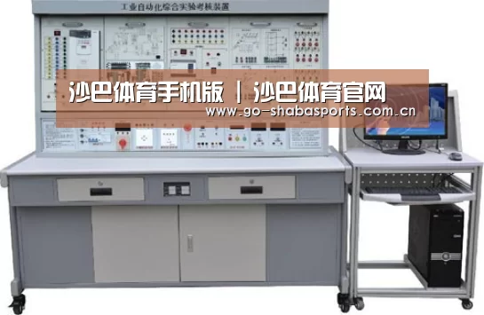 产品名称四(图1)
