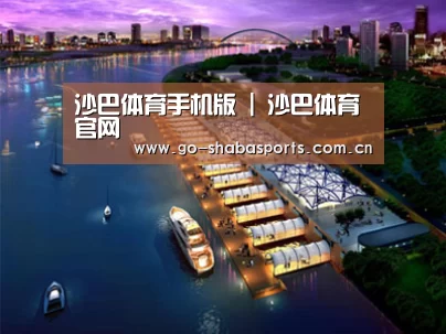 案例展示八(图1)