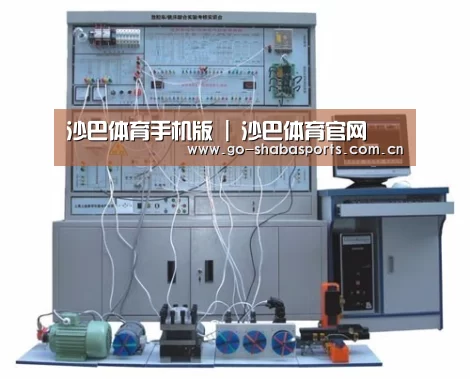 产品名称三