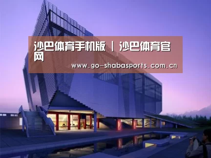 案例展示六