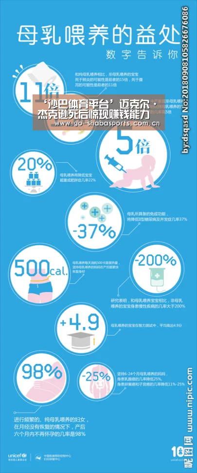 沙巴体育官网